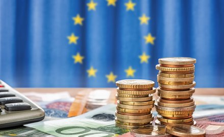 Dni otwarte z funduszami Unii Europejskiej