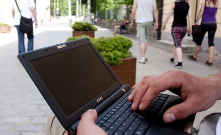 Pozwy zbiorowe: poszkodowani odnajdują się przez Internet