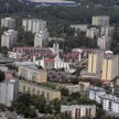 Ile za mieszkanie w wielkiej płycie