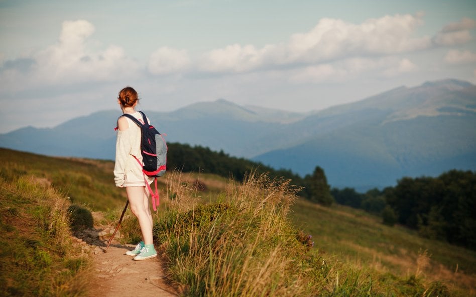 Badanie objęło 61 państw na świecie.