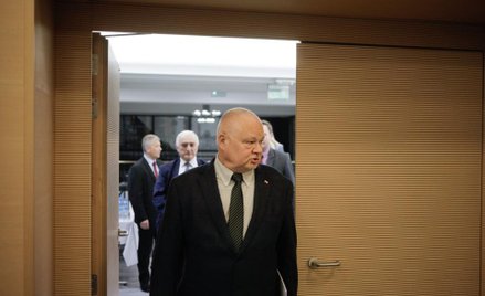 RPP obniży stopy procentowe