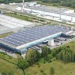 Park przemysłowo-logistyczny pod Szczecinem w nowych rękach