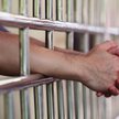 Przedsiębiorcy zatrudniają więźniów. Skazani pracują już m.in. dla Tesco