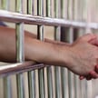 To system stworzył zabójcę - Tomasz Pietryga o zabójstwie Pawła Adamowicza