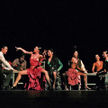 Compania Gades