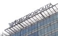 Prawnicy Przedsiębiorstw przyznali nagrodę specjalną „Rzeczpospolitej”