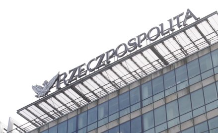 Prawnicy Przedsiębiorstw przyznali nagrodę specjalną „Rzeczpospolitej”