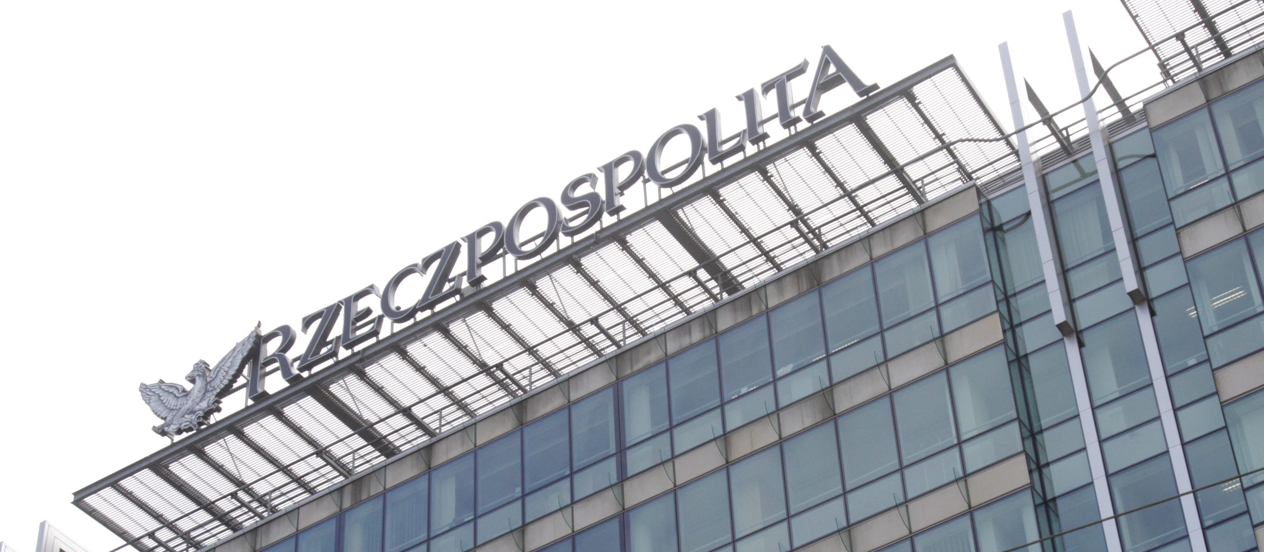 Wyłoniono Liderów Prawników Przedsiębiorstw. Nagroda specjalna dla redakcji „Rzeczpospolitej”