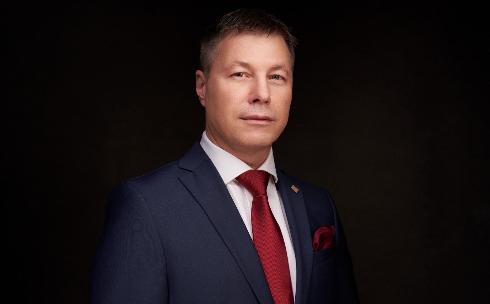 Inżynieria to stabilność, prestiż, technologie i realny wpływ na życie ludzi