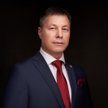Mariusz Dobrzeniecki, prezes Polskiej Izby Inżynierów Budownictwa