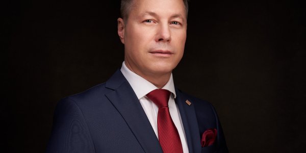 Inżynieria to stabilność, prestiż, technologie i realny wpływ na życie ludzi