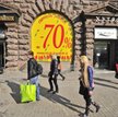 Student z Ukrainy - szansa dla polskich uczelni i polskich firm