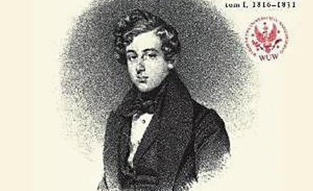 Korespondencja Fryderyka Chopina (t. I, 1816 – 1831), Wydawnictwa Uniwersytetu Warszawskiego, 2014