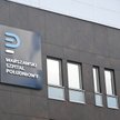 Według Portalu Zero, oddział ratunkowy w Szpitalu Południowym w Warszawie miał w przyspieszonym tryb