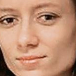 Katarzyna Rapacz konsultantka w Dziale Prawnopodatkowym PwC
