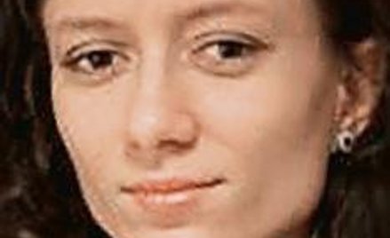 Katarzyna Rapacz konsultantka w Dziale Prawnopodatkowym PwC