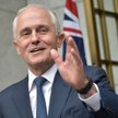 Krewny ministra Sri Lanki chciał zabić premiera Australii