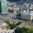 Afera reprywatyzacyjna: proces ruszy po 20 września