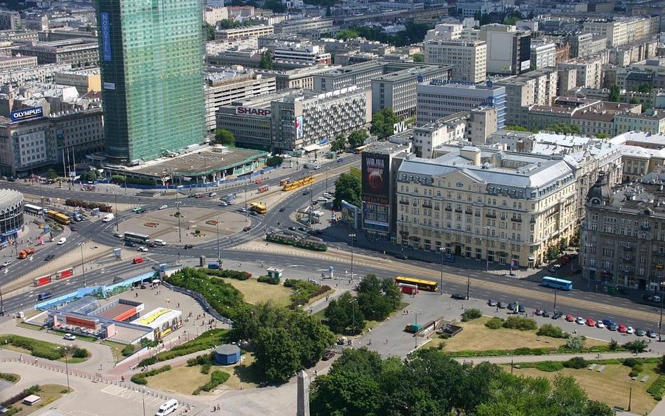 Afera reprywatyzacyjna: proces ruszy po 20 września