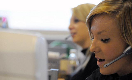 Praca tymczasowa dla młodych i dojrzałych pracowników