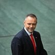 Krzysztof A. Kowalczyk: Prezydent Nawrocki wchodzi w buty premiera