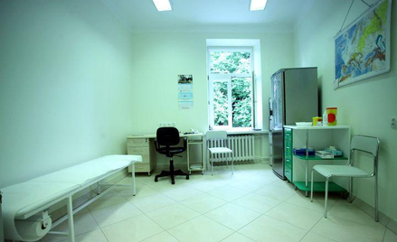 1 grudnia obchodzimy Światowy Dzień Walki z AIDS