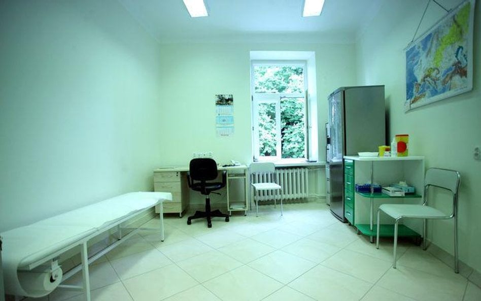 1 grudnia obchodzimy Światowy Dzień Walki z AIDS