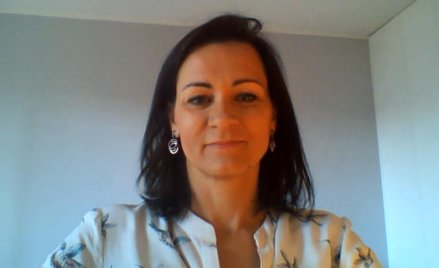 #RZECZoBIZNESIE: Monika Constant: Francja nie utrzyma w ryzach swojego budżetu