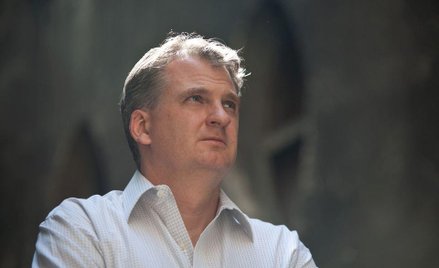 Timothy Snyder