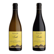 Thousand Hills 2022, Earth Chenin Blanc 2022, Exodus 2022, Song of Ascents 2022