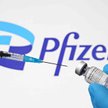 Szczepionka Pfizer/BioNTech