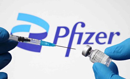 Szczepionka Pfizer/BioNTech