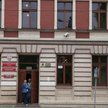 Najpierw przesłuchają Klimkę i Wojnarowskiego