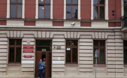 Najpierw przesłuchają Klimkę i Wojnarowskiego