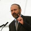 Bogdan Pęk