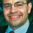 LesŁaw Mazur