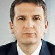 Dobre wyniki w długim terminie koszty
