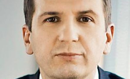 Dobre wyniki w długim terminie koszty