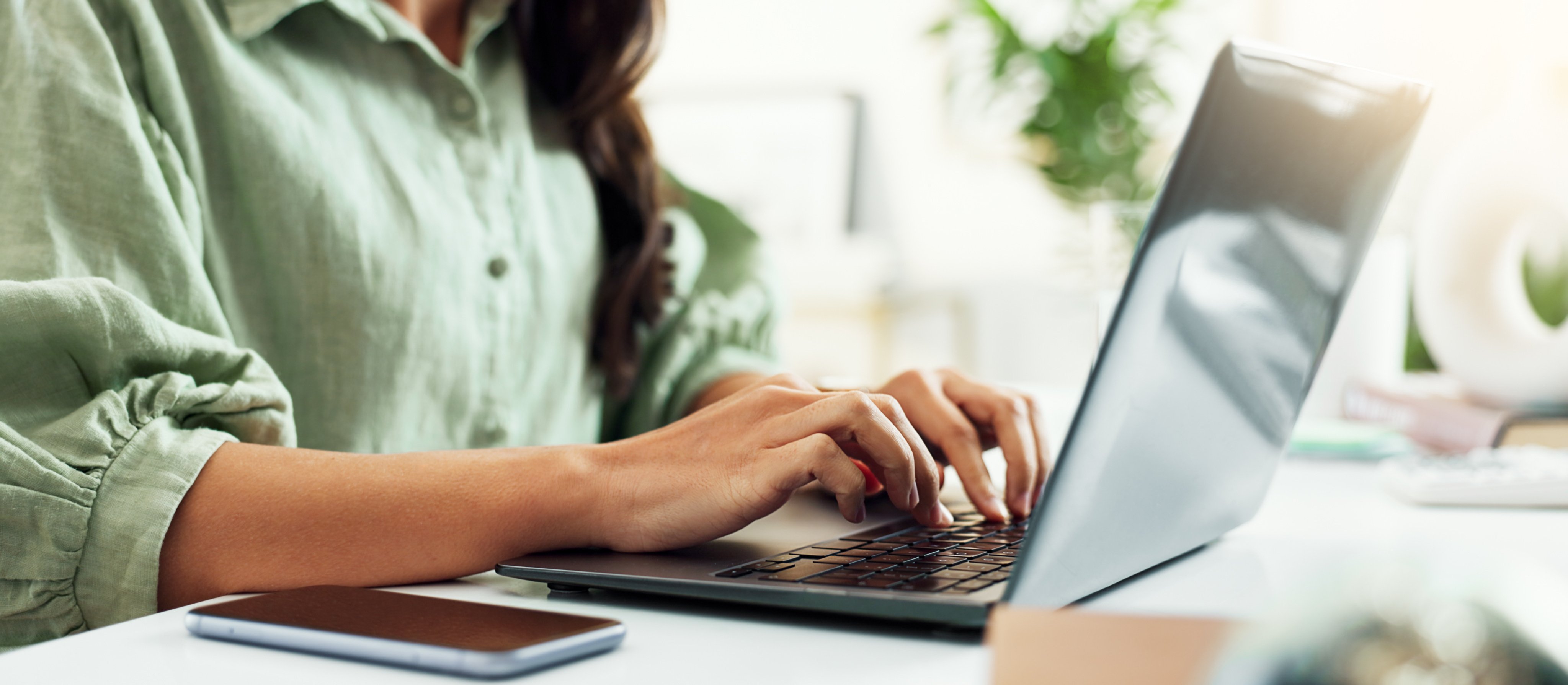 Employer branding w administracji publicznej: między koniecznością a instytucjonalnym oporem