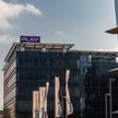 Ostatni dzień na zakup akcji Play z prawem do dywidendy