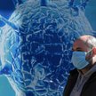 Gwałtownie rośnie liczba ofiar epidemii w Wielkiej Brytanii