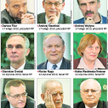Rada na Radę