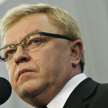 Zbigniew Chlebowski