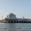 Bliżej uruchomienia terminal LNG