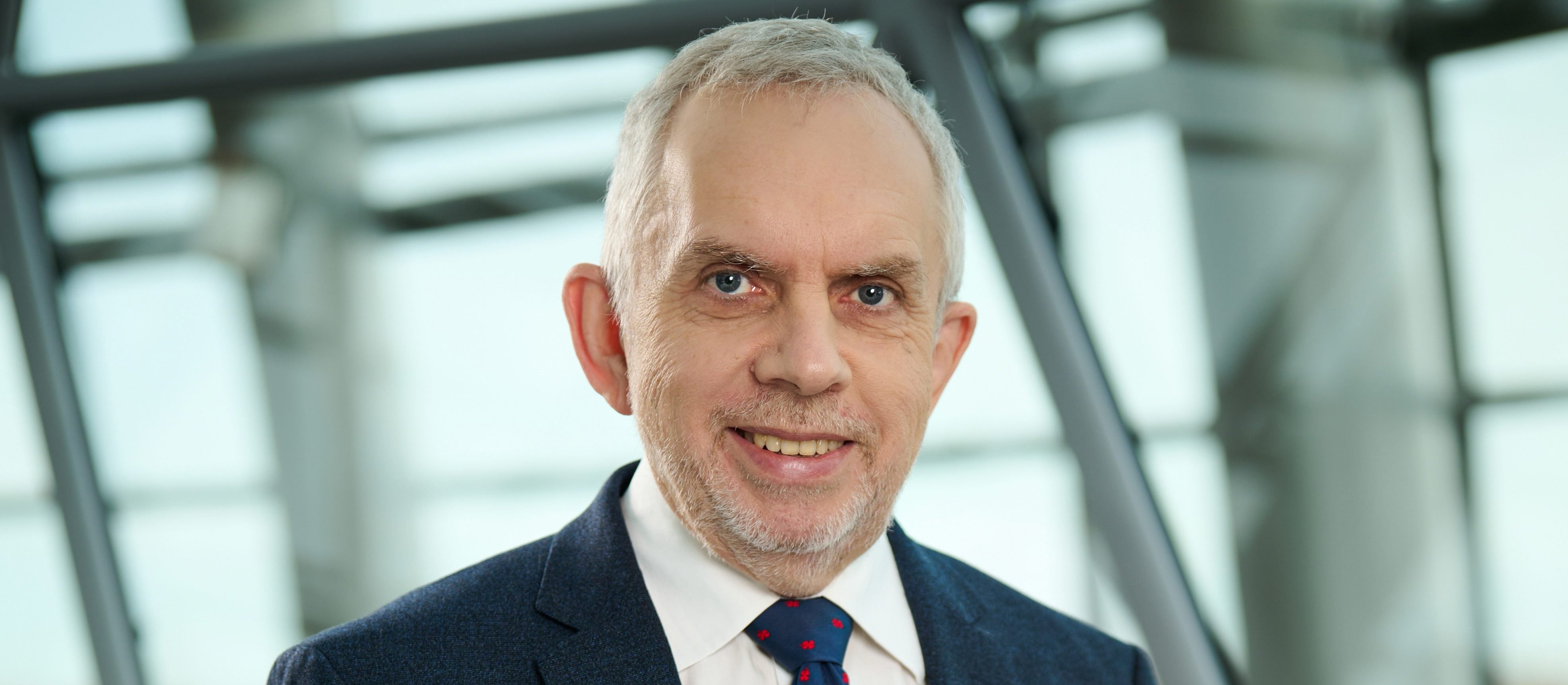 Energetyka bez paliw kopalnych? PSE chce być gotowe za 10 lat