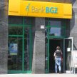 Debiut banku BGŻ zaplanowano na 27 maja