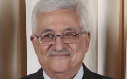 22 sierpnia – prezydent Autonomii Palestyńskiej Mahmud Abbas zrezygnował z funkcji szefa Organizacji