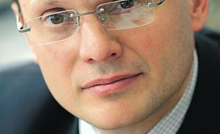 Banki zaostrzają politykę kredytową