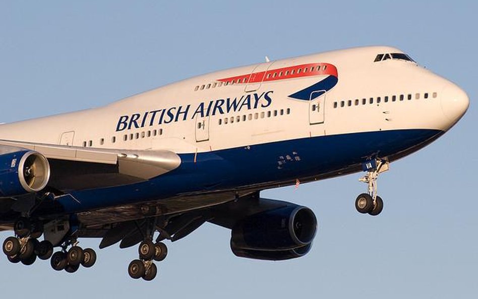 fot. BriYYZ