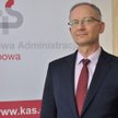 Paweł Cybulski